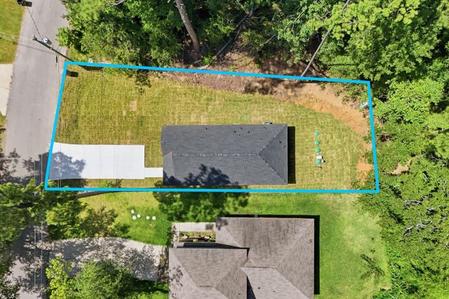 15290 Arrowhead Loop W, Willis, TX 77378