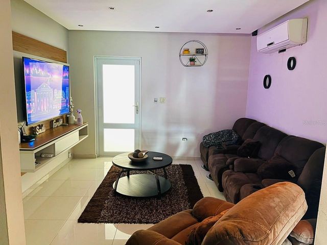 13 cascada HACIENDA PORTAL AL CAMPO, Aguas Buenas, PR 00703