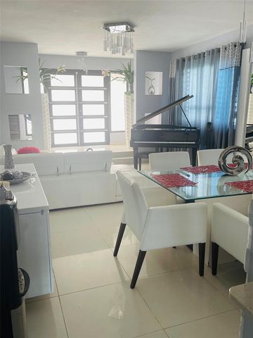 13 cascada HACIENDA PORTAL AL CAMPO, Aguas Buenas, PR 00703