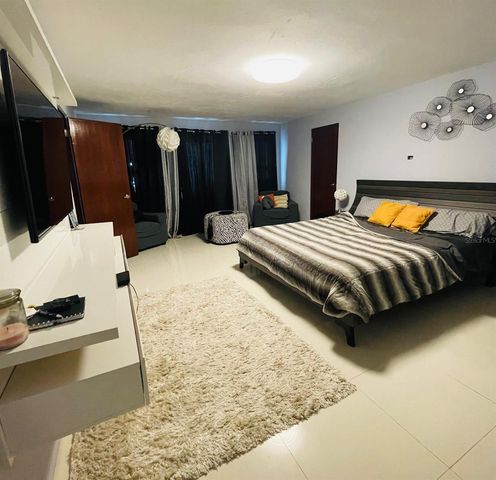 13 cascada HACIENDA PORTAL AL CAMPO, Aguas Buenas, PR 00703