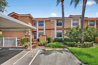 9877 Seacrest Circle 101, Boynton Beach, FL 33437