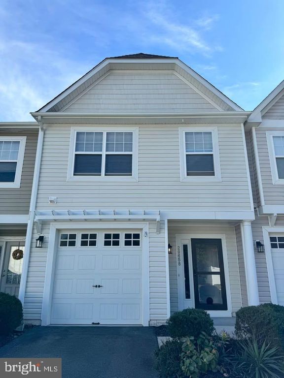 29658 COBBLESTONE WAY, Millsboro, DE 19966