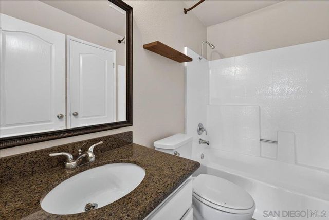 7120 Shoreline Dr 2311, San Diego, CA 92122
