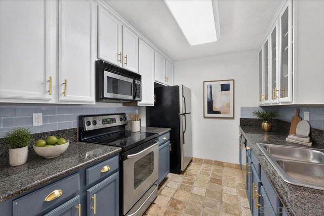 7120 Shoreline Dr 2311, San Diego, CA 92122