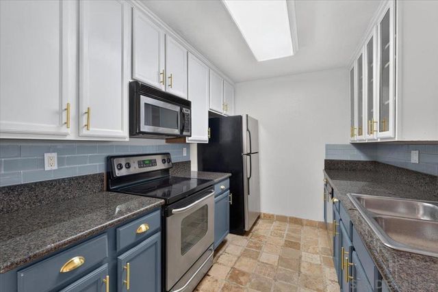 7120 Shoreline Dr 2311, San Diego, CA 92122