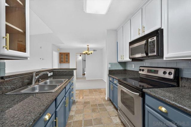 7120 Shoreline Dr 2311, San Diego, CA 92122