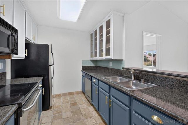 7120 Shoreline Dr 2311, San Diego, CA 92122