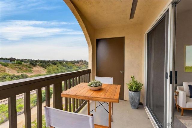 7120 Shoreline Dr 2311, San Diego, CA 92122