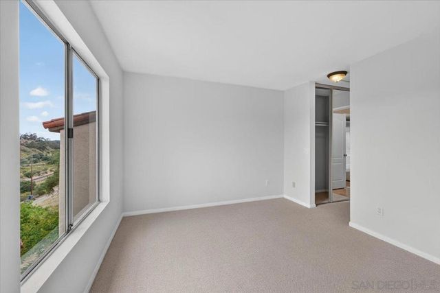 7120 Shoreline Dr 2311, San Diego, CA 92122