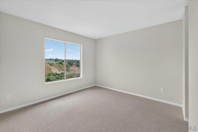 7120 Shoreline Dr 2311, San Diego, CA 92122