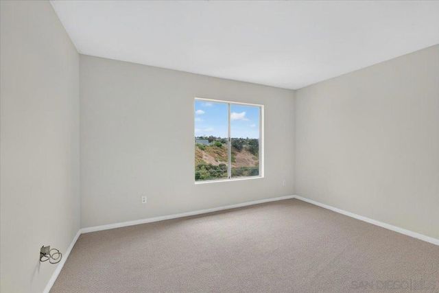 7120 Shoreline Dr 2311, San Diego, CA 92122