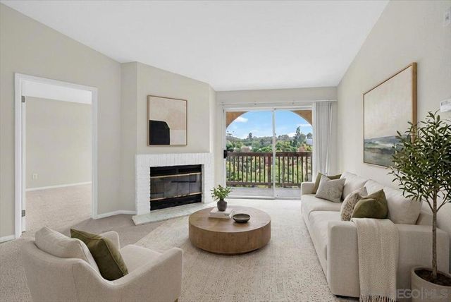 7120 Shoreline Dr 2311, San Diego, CA 92122