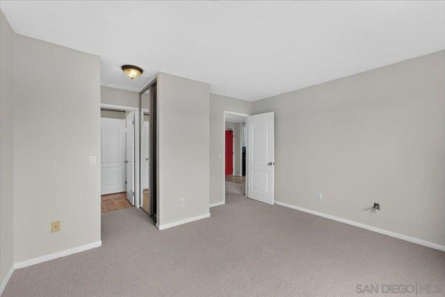 7120 Shoreline Dr 2311, San Diego, CA 92122