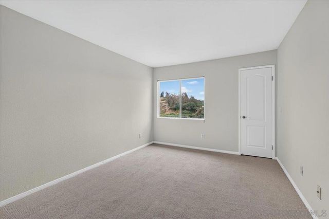 7120 Shoreline Dr 2311, San Diego, CA 92122