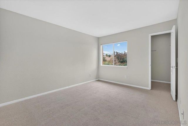 7120 Shoreline Dr 2311, San Diego, CA 92122