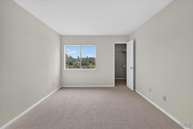 7120 Shoreline Dr 2311, San Diego, CA 92122