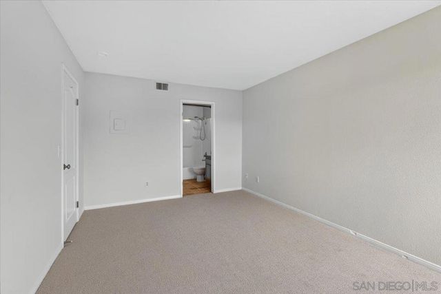 7120 Shoreline Dr 2311, San Diego, CA 92122