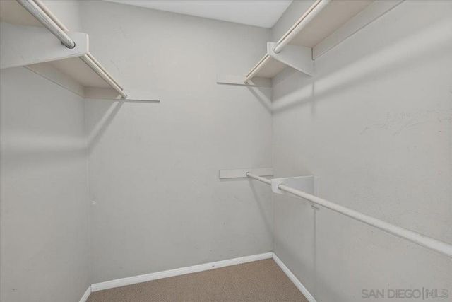 7120 Shoreline Dr 2311, San Diego, CA 92122