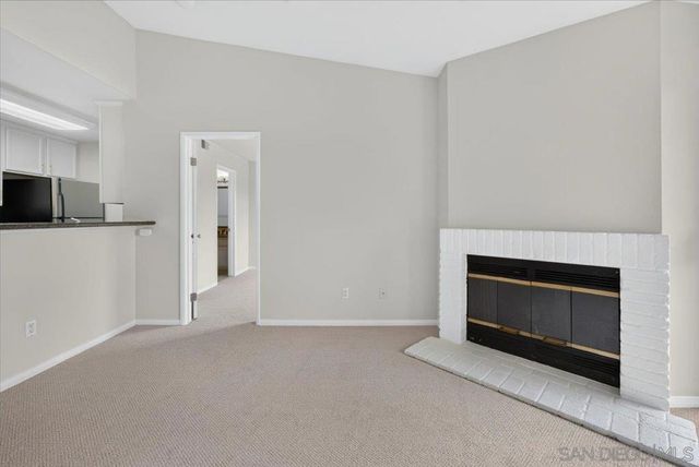 7120 Shoreline Dr 2311, San Diego, CA 92122