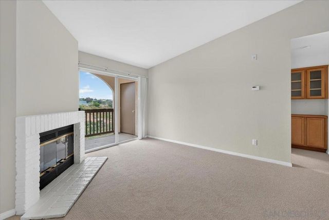 7120 Shoreline Dr 2311, San Diego, CA 92122