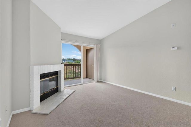 7120 Shoreline Dr 2311, San Diego, CA 92122