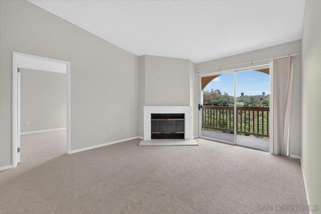 7120 Shoreline Dr 2311, San Diego, CA 92122