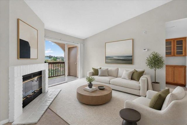 7120 Shoreline Dr 2311, San Diego, CA 92122