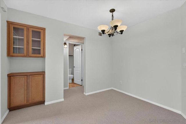 7120 Shoreline Dr 2311, San Diego, CA 92122
