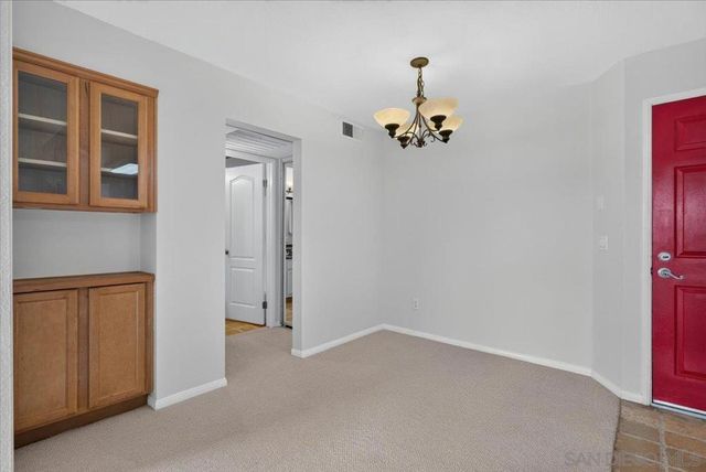 7120 Shoreline Dr 2311, San Diego, CA 92122