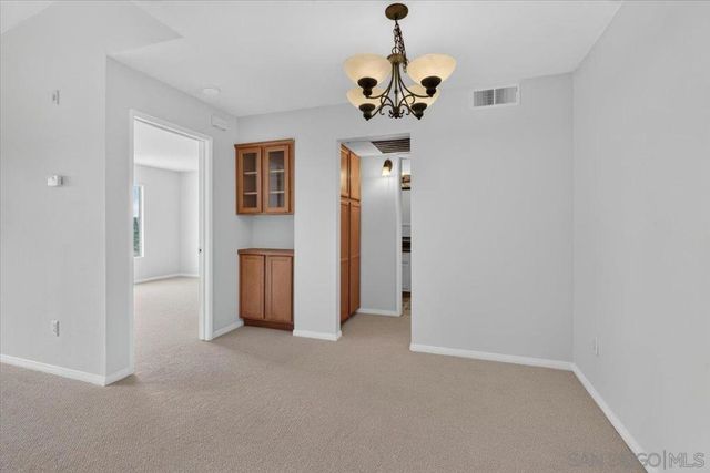 7120 Shoreline Dr 2311, San Diego, CA 92122