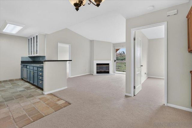 7120 Shoreline Dr 2311, San Diego, CA 92122