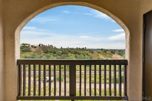 7120 Shoreline Dr 2311, San Diego, CA 92122