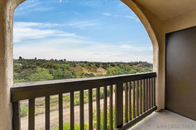 7120 Shoreline Dr 2311, San Diego, CA 92122