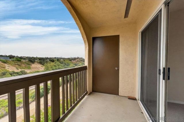 7120 Shoreline Dr 2311, San Diego, CA 92122