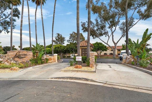 7120 Shoreline Dr 2311, San Diego, CA 92122