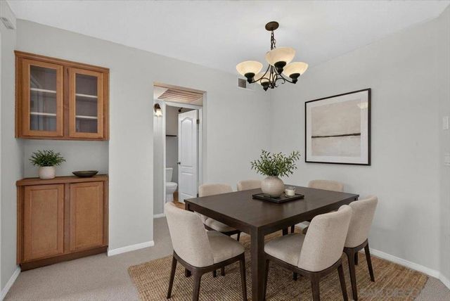 7120 Shoreline Dr 2311, San Diego, CA 92122