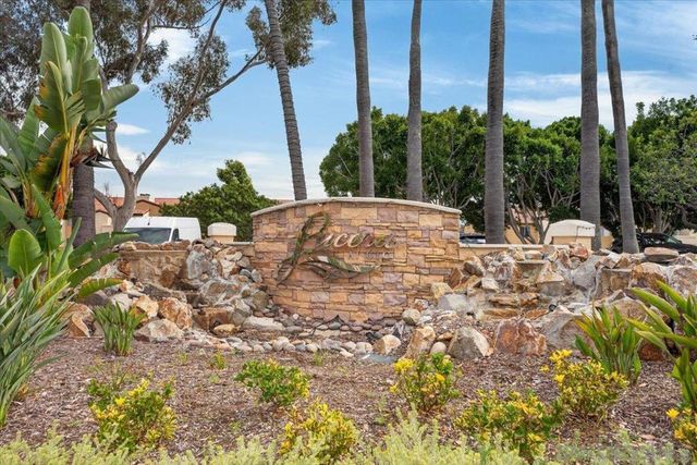 7120 Shoreline Dr 2311, San Diego, CA 92122