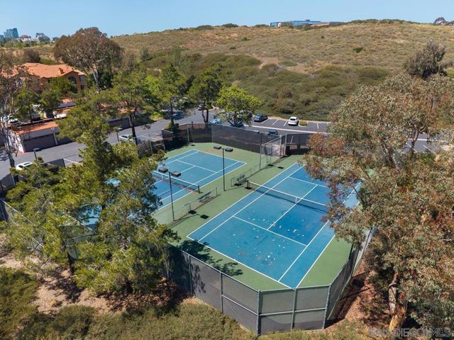 7120 Shoreline Dr 2311, San Diego, CA 92122