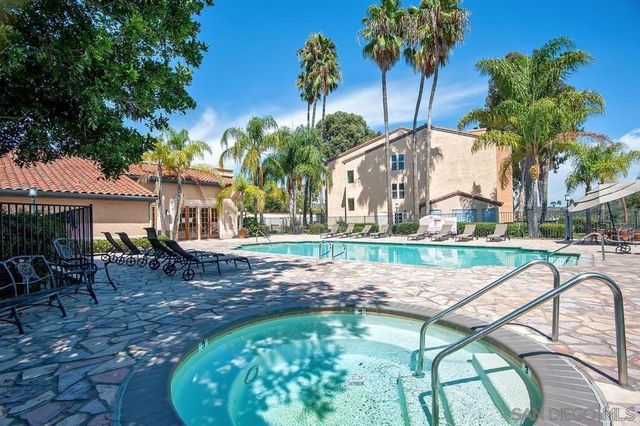 7120 Shoreline Dr 2311, San Diego, CA 92122