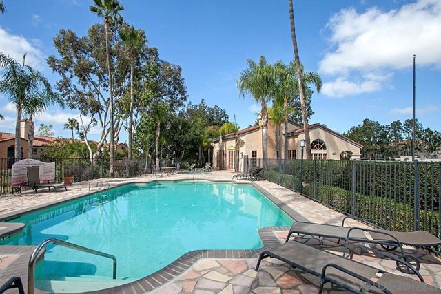 7120 Shoreline Dr 2311, San Diego, CA 92122