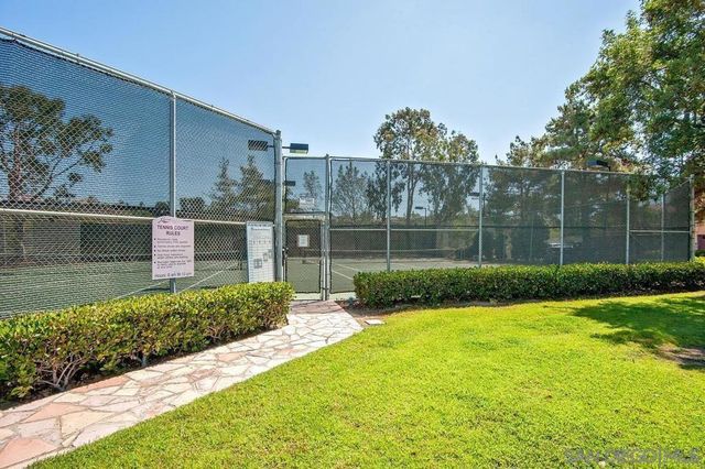 7120 Shoreline Dr 2311, San Diego, CA 92122
