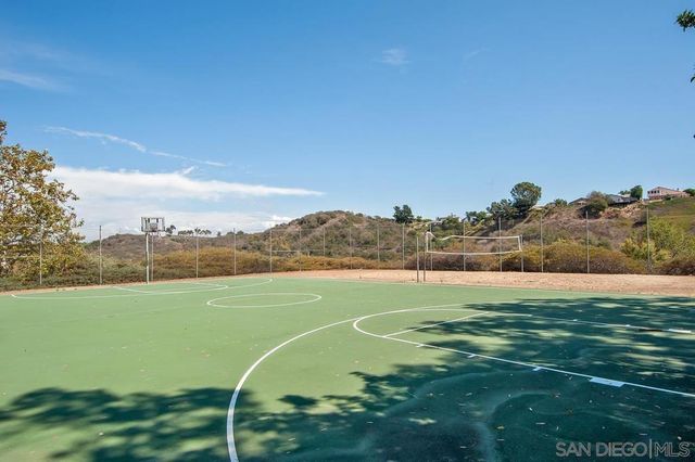 7120 Shoreline Dr 2311, San Diego, CA 92122