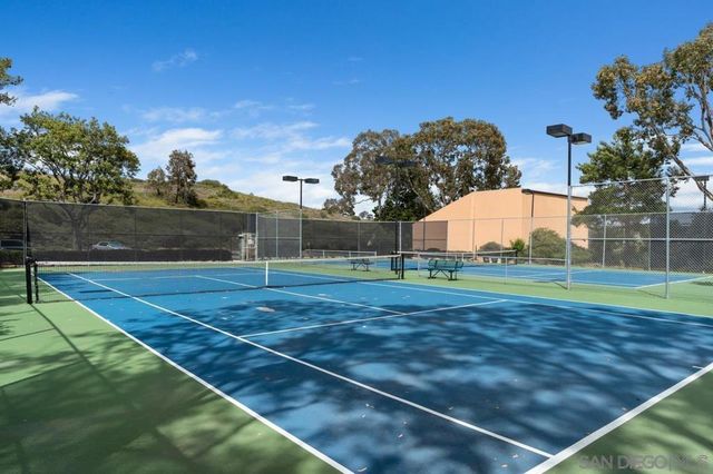 7120 Shoreline Dr 2311, San Diego, CA 92122