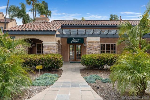 7120 Shoreline Dr 2311, San Diego, CA 92122
