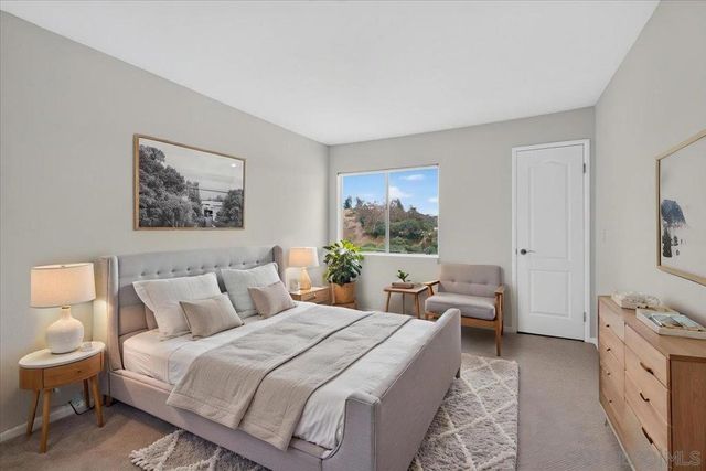 7120 Shoreline Dr 2311, San Diego, CA 92122