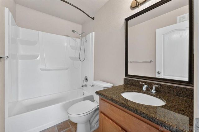 7120 Shoreline Dr 2311, San Diego, CA 92122