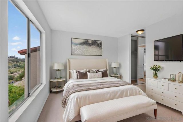 7120 Shoreline Dr 2311, San Diego, CA 92122