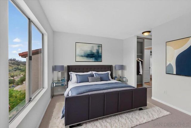 7120 Shoreline Dr 2311, San Diego, CA 92122