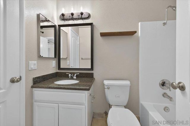 7120 Shoreline Dr 2311, San Diego, CA 92122
