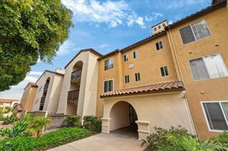 7120 Shoreline Dr 2311, San Diego, CA 92122